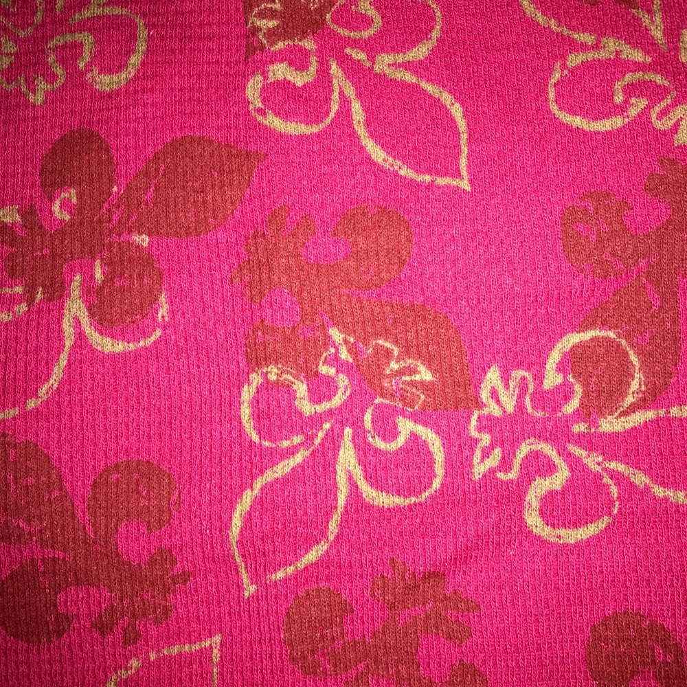 🎀 2 Tank Tops Bundle - Picture 2 of 5